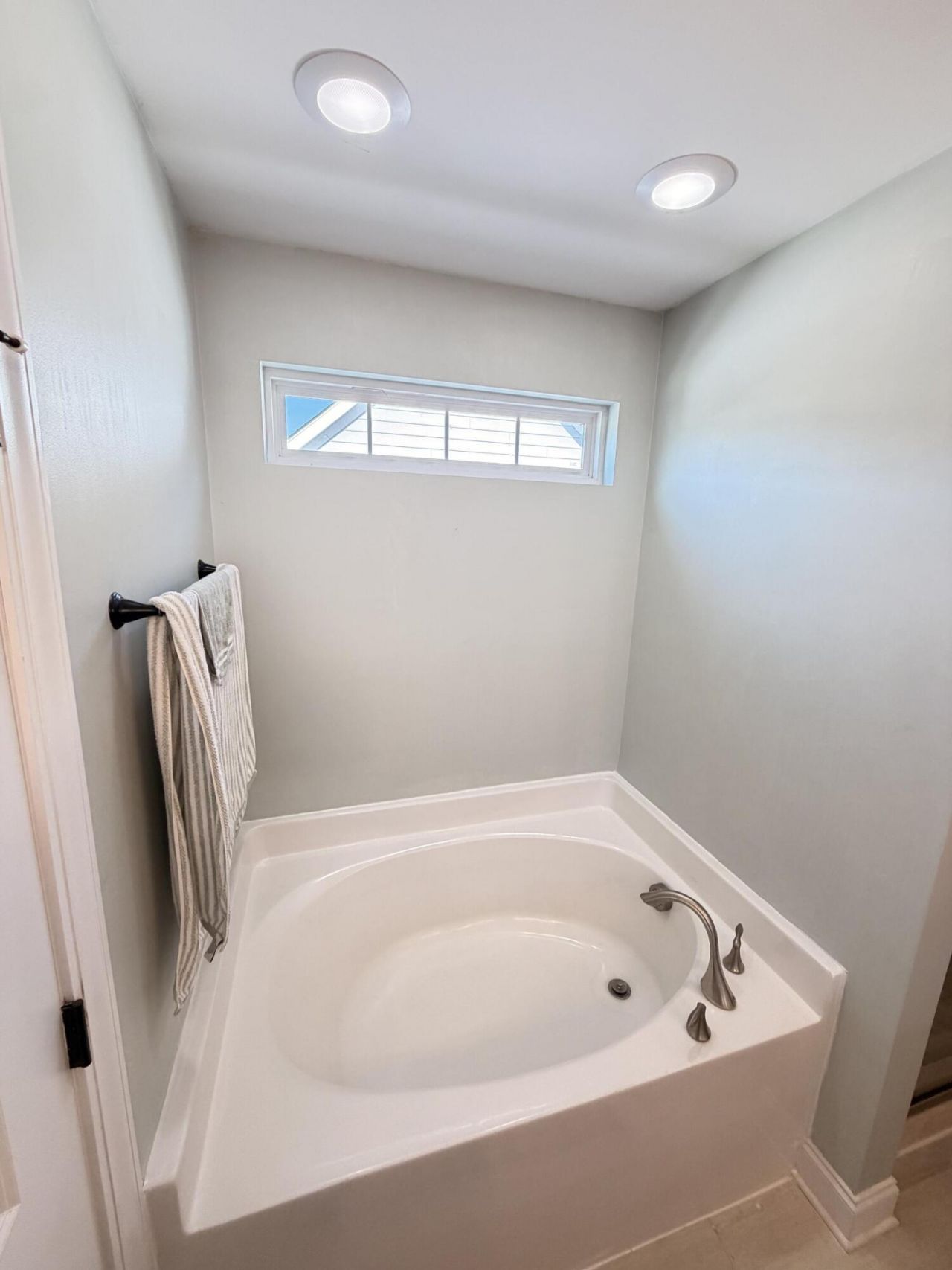 1694 Sparkleberry Lane Photo 17