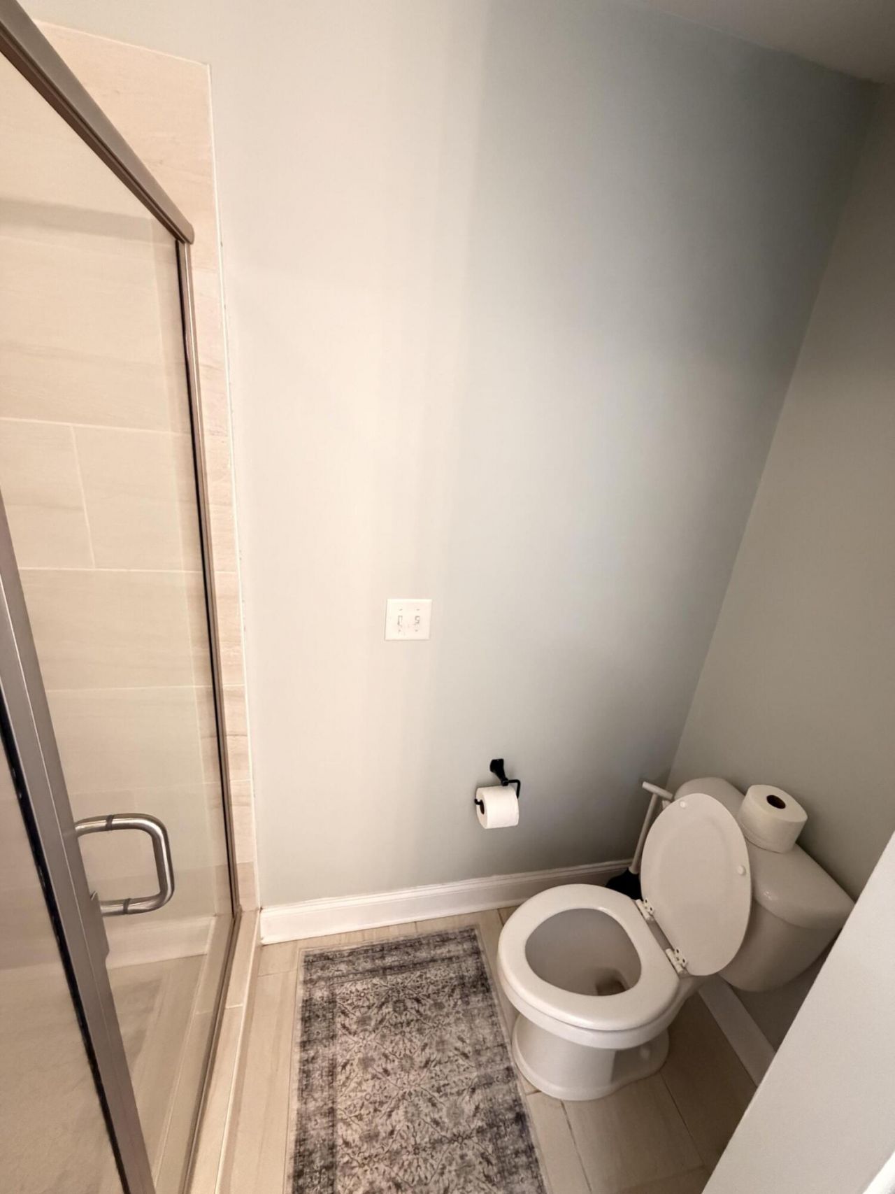 1694 Sparkleberry Lane Photo 19