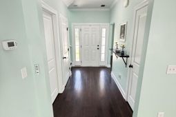 1694 Sparkleberry Lane photo 4