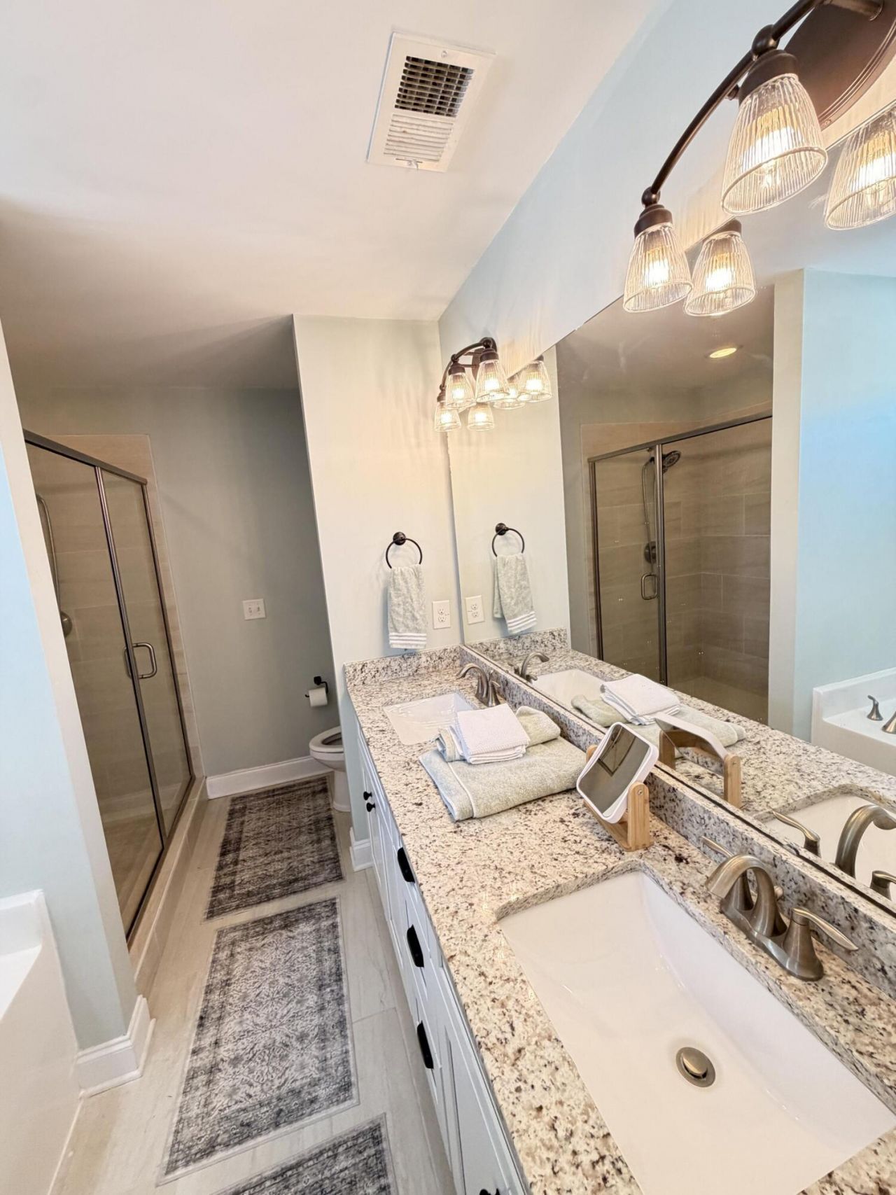 1694 Sparkleberry Lane Photo 20