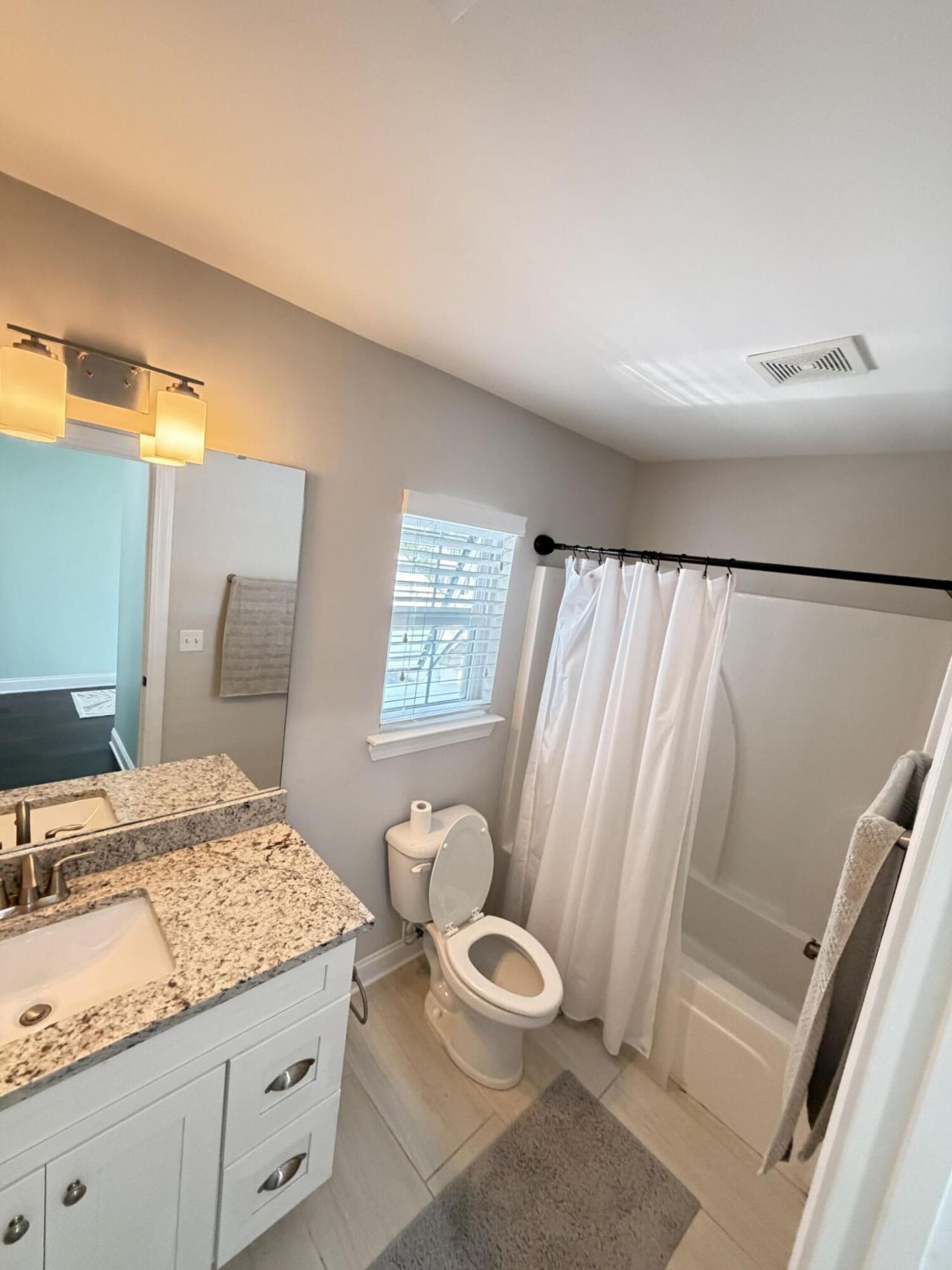 1694 Sparkleberry Lane Photo 23