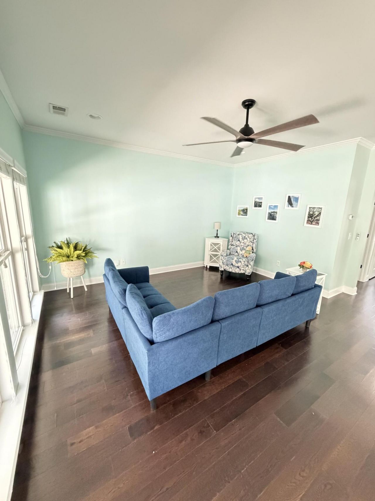 1694 Sparkleberry Lane Photo 24