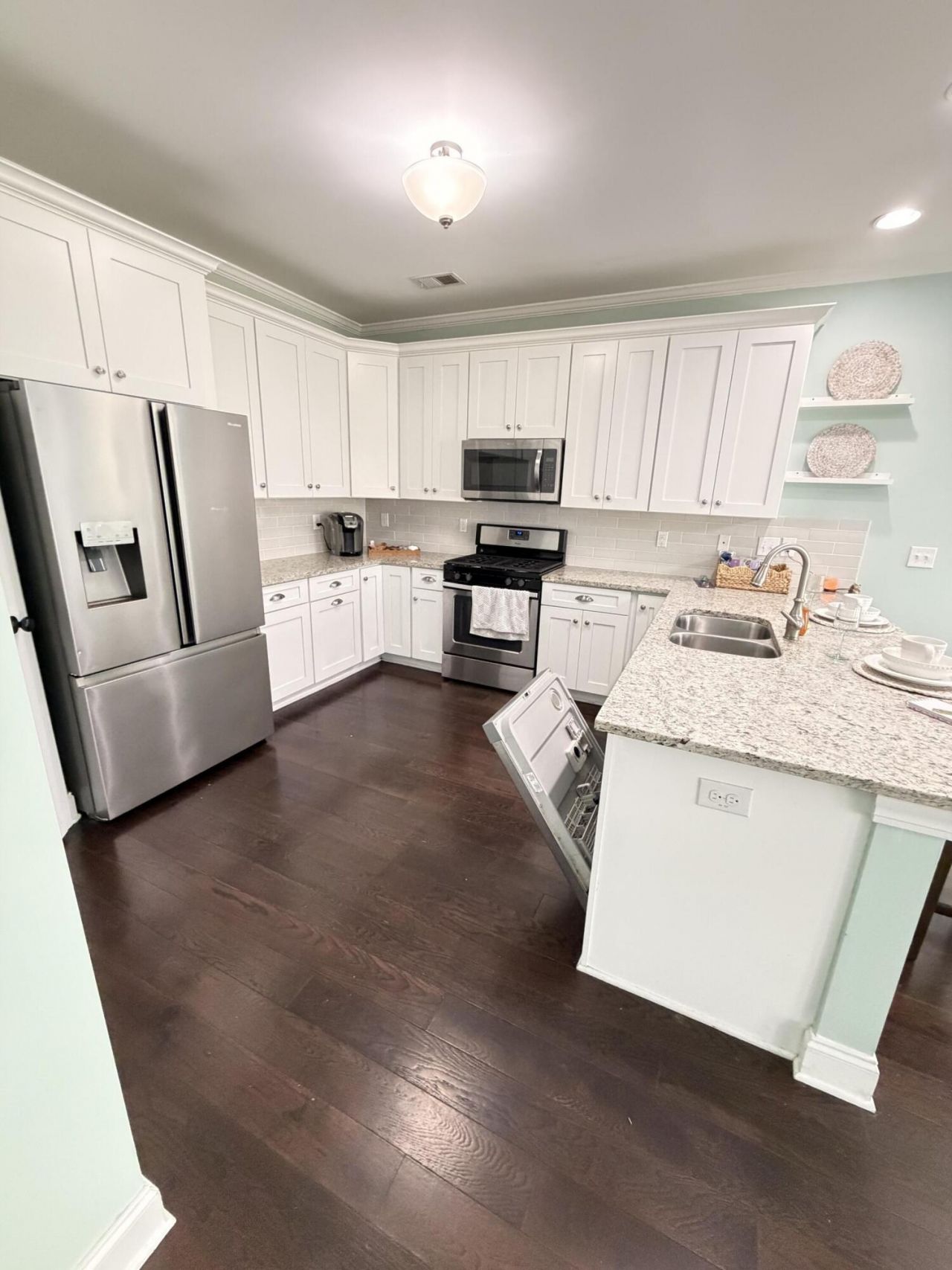 1694 Sparkleberry Lane Photo 25
