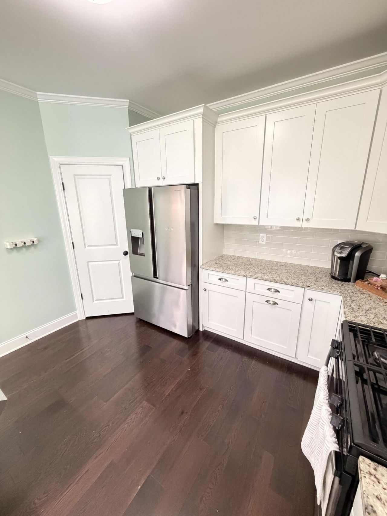 1694 Sparkleberry Lane Photo 26