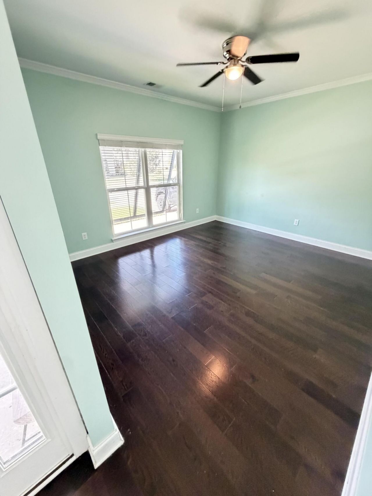 1694 Sparkleberry Lane Photo 28