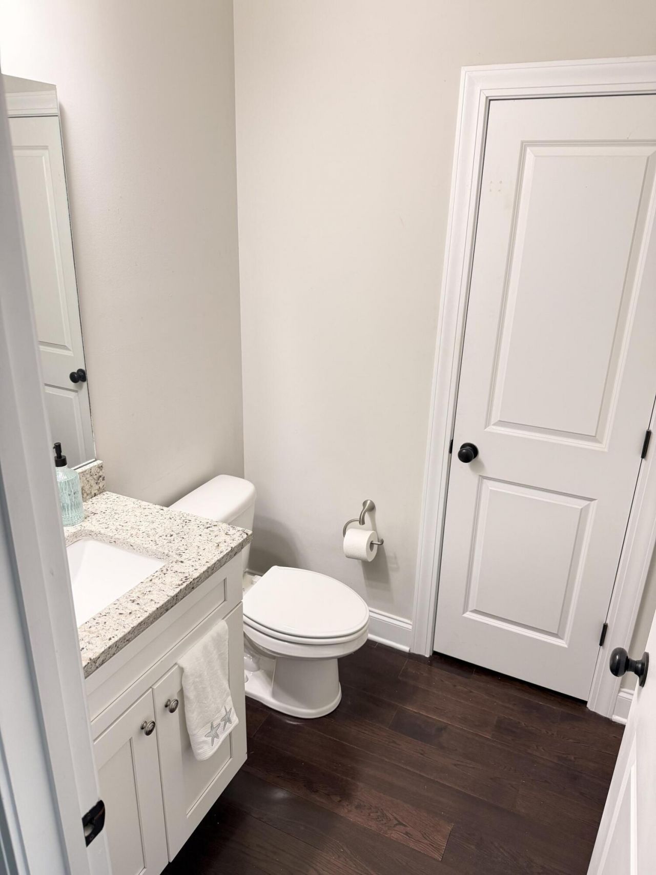 1694 Sparkleberry Lane Photo 29