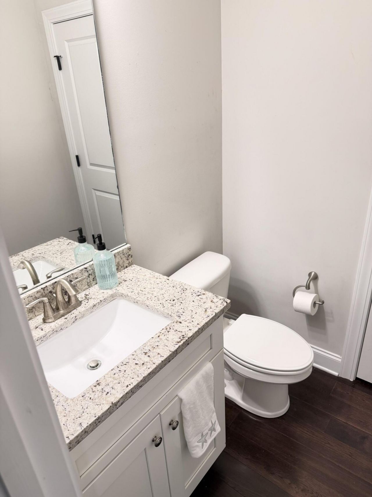 1694 Sparkleberry Lane Photo 30