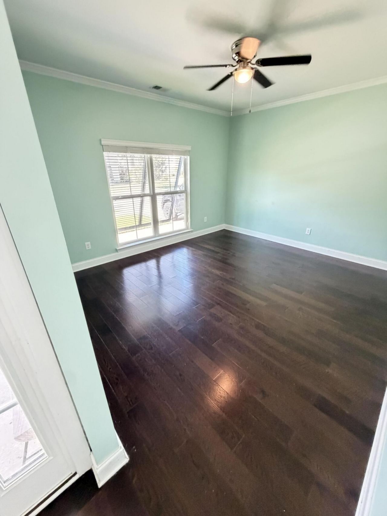1694 Sparkleberry Lane Photo 31