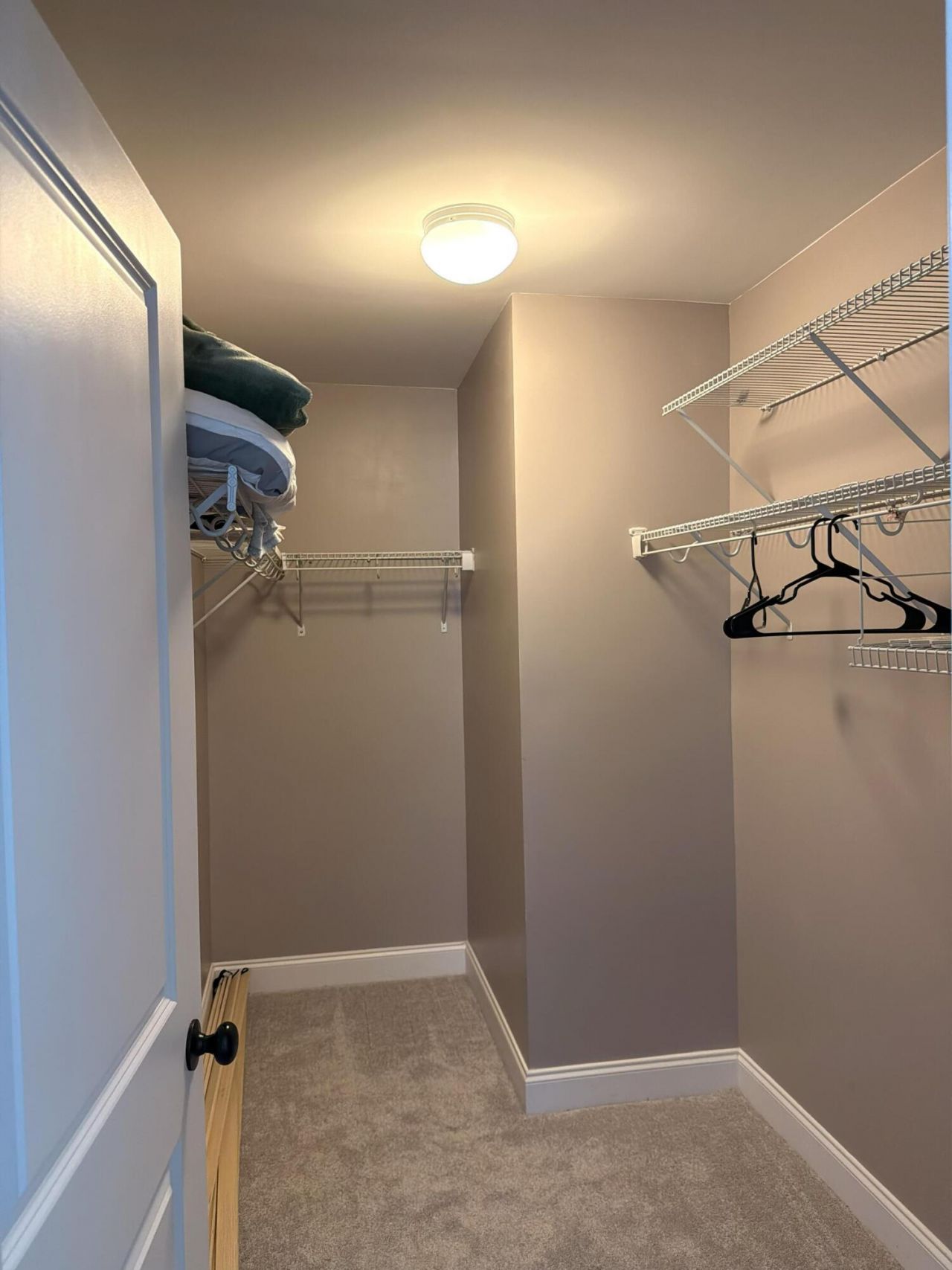 1694 Sparkleberry Lane Photo 32