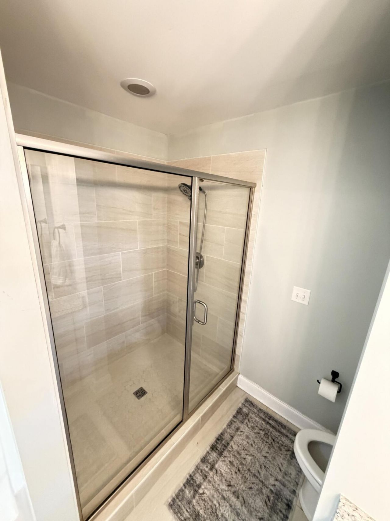 1694 Sparkleberry Lane Photo 33