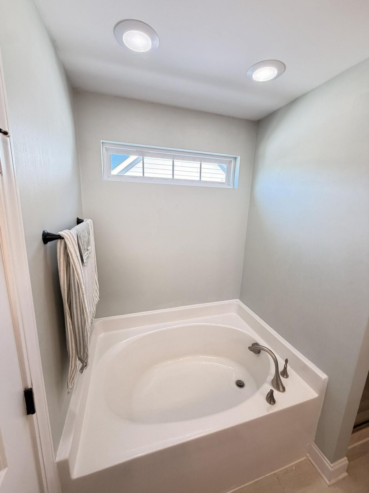1694 Sparkleberry Lane Photo 35