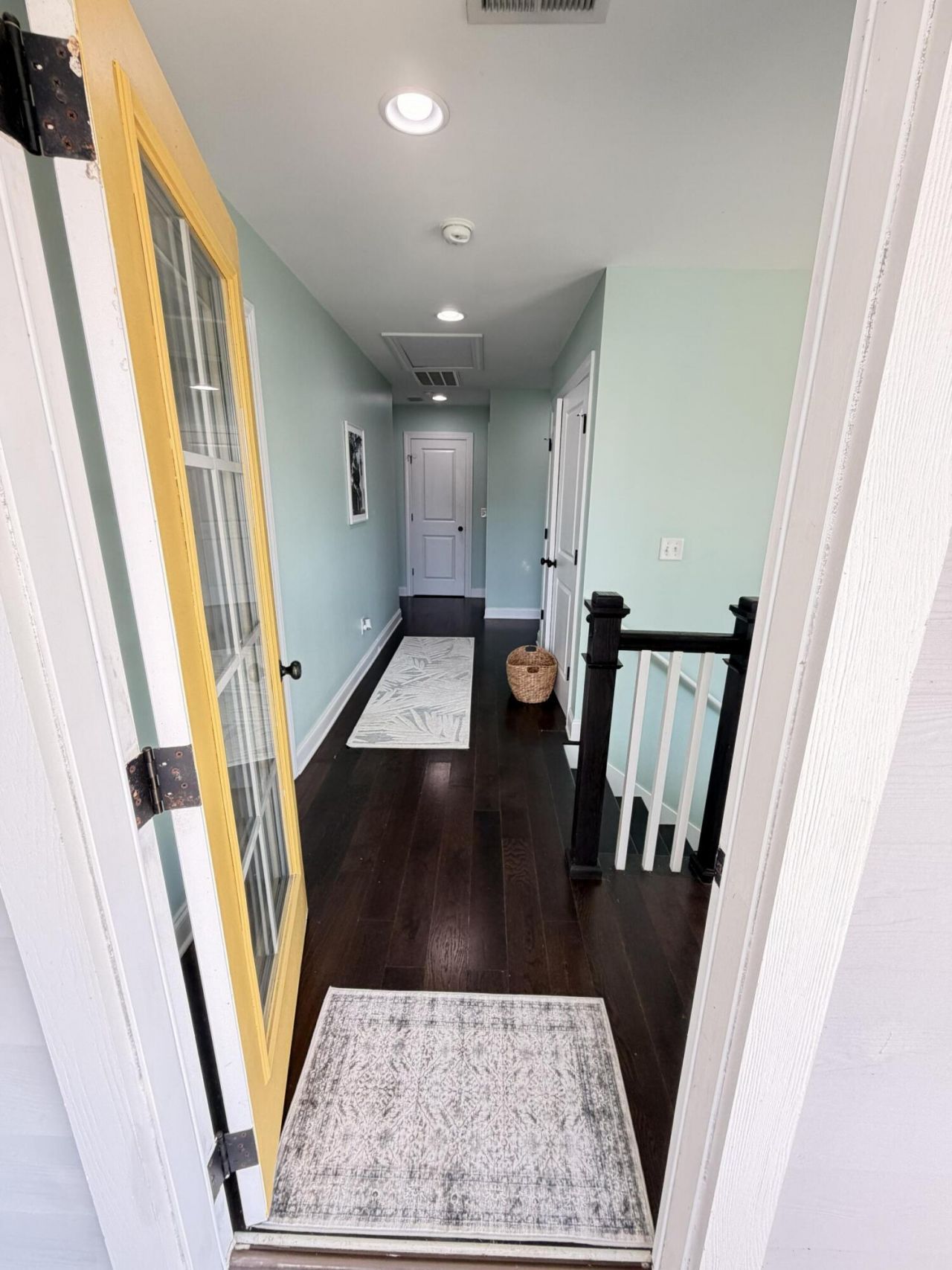 1694 Sparkleberry Lane Photo 36