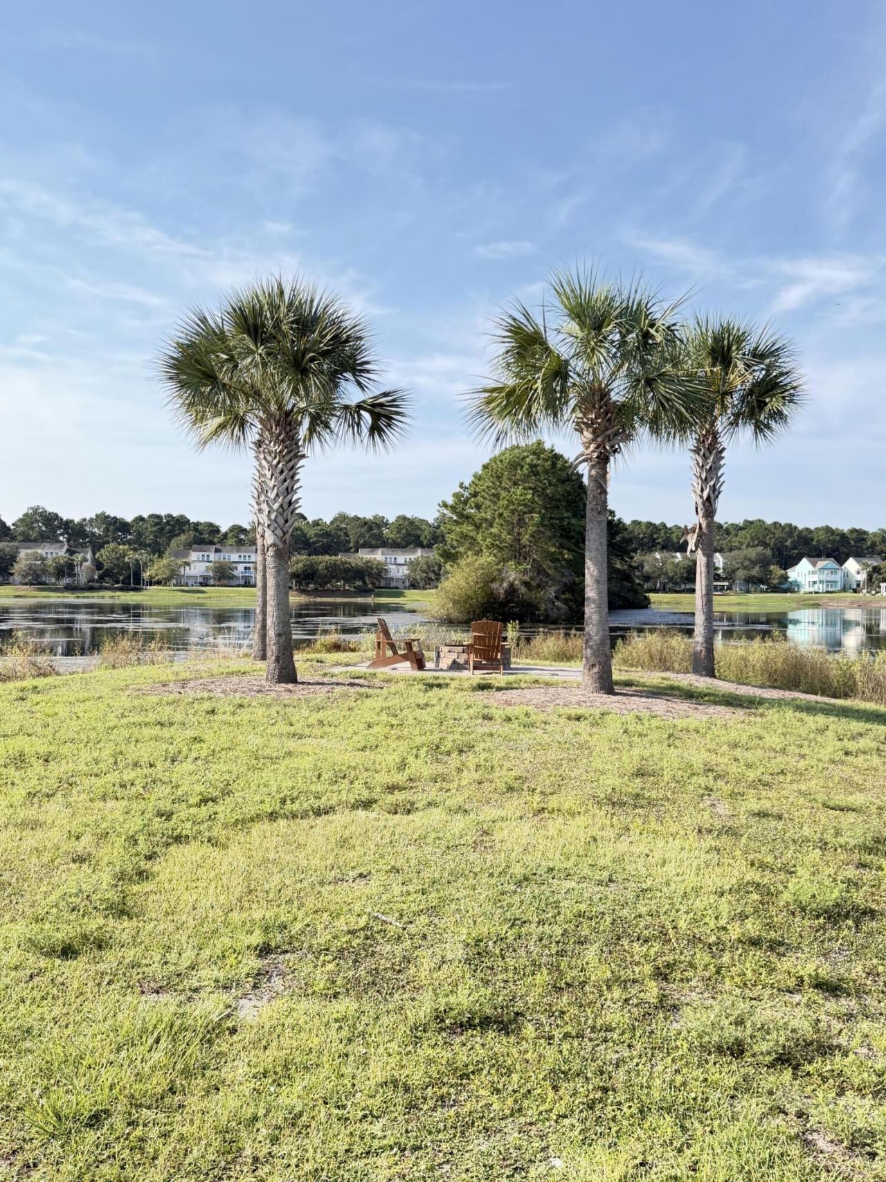 1694 Sparkleberry Lane Photo 39