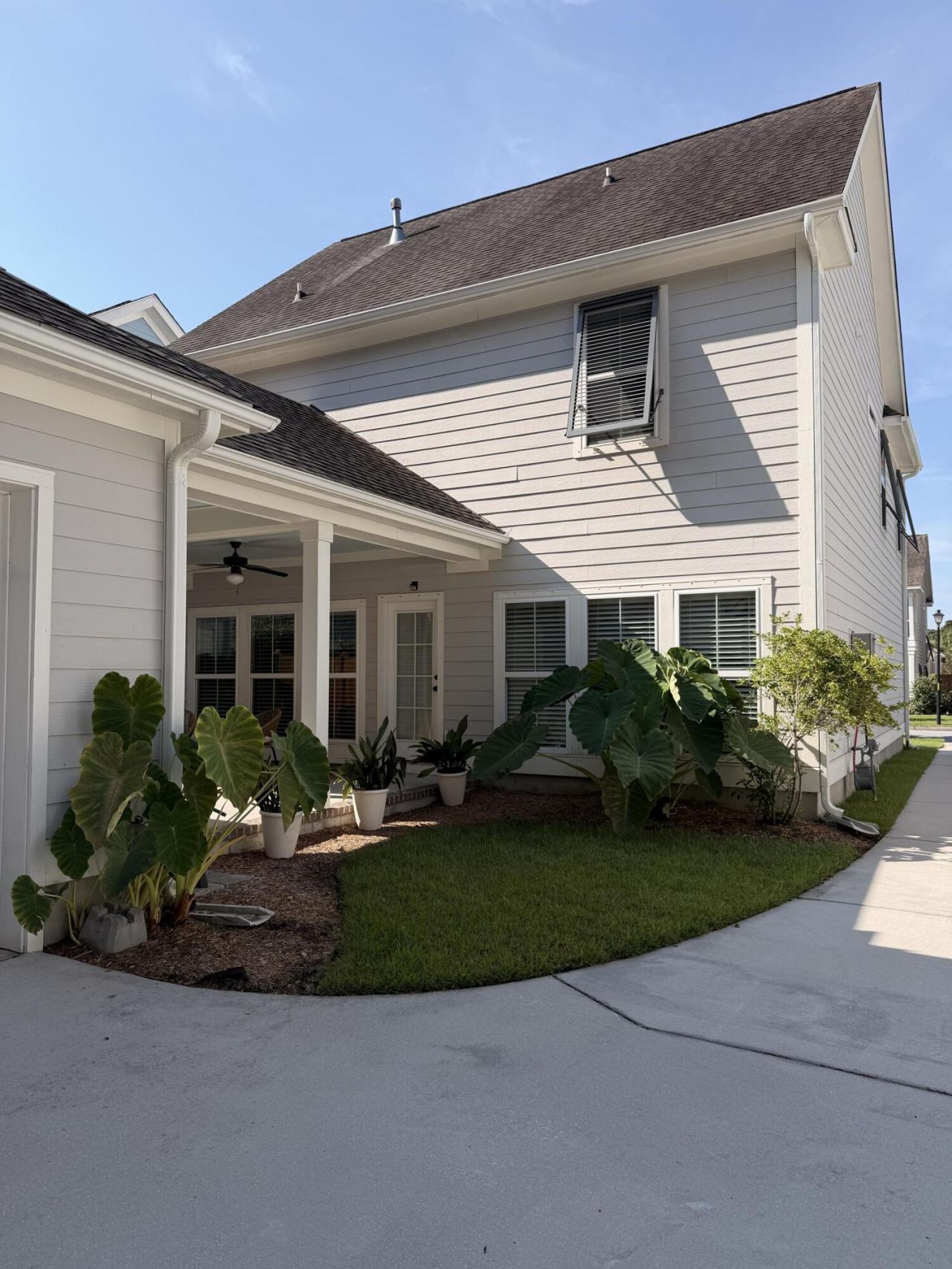 1694 Sparkleberry Lane Photo 40