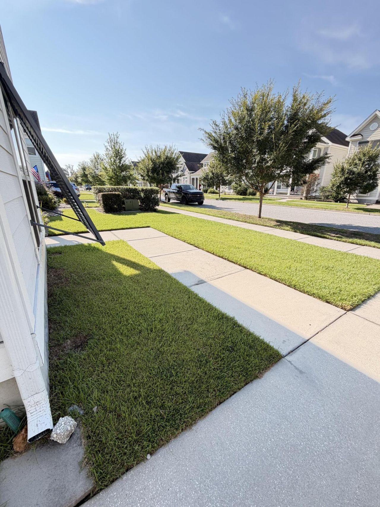 1694 Sparkleberry Lane Photo 42