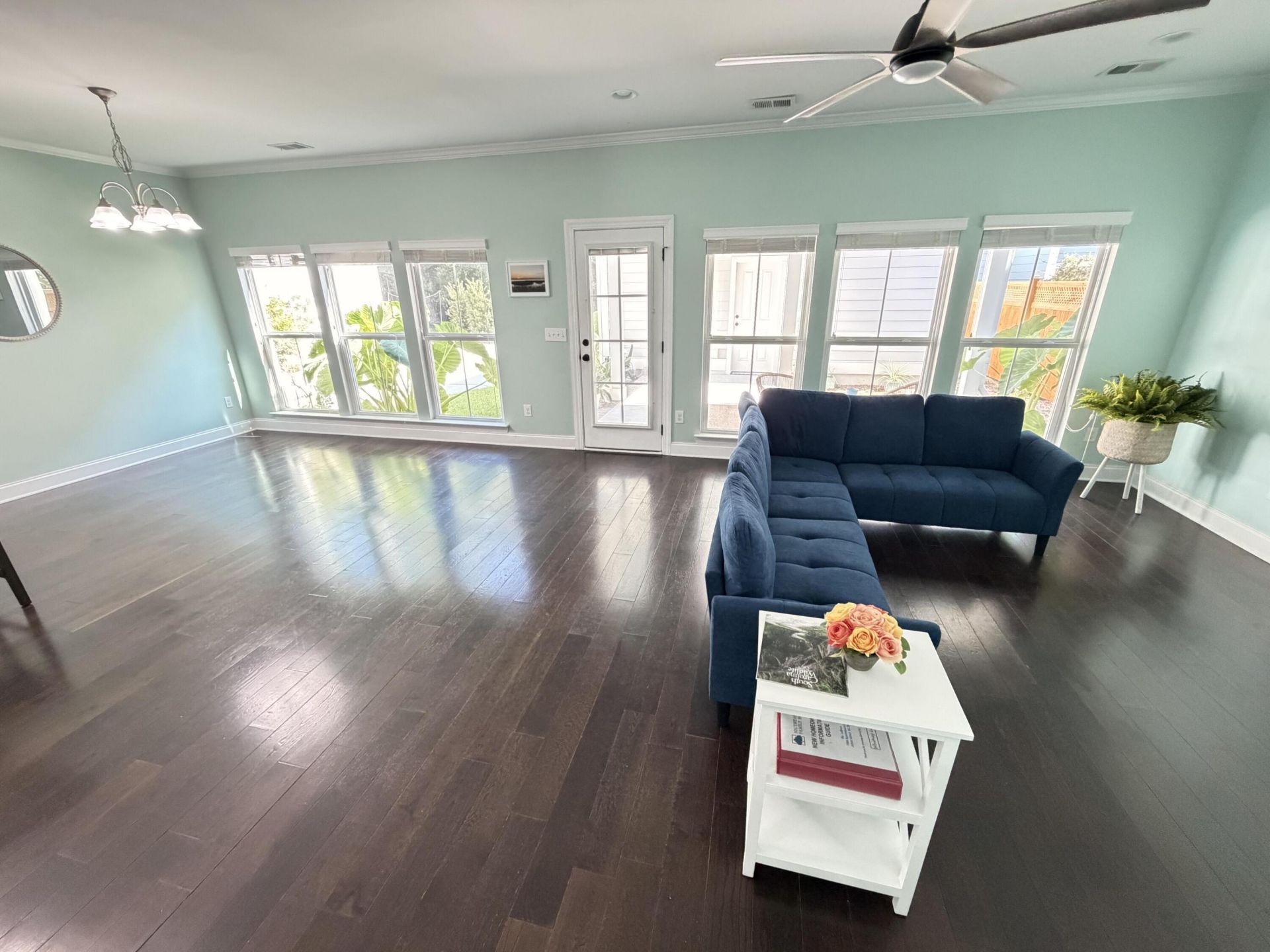 1694 Sparkleberry Lane Photo 43