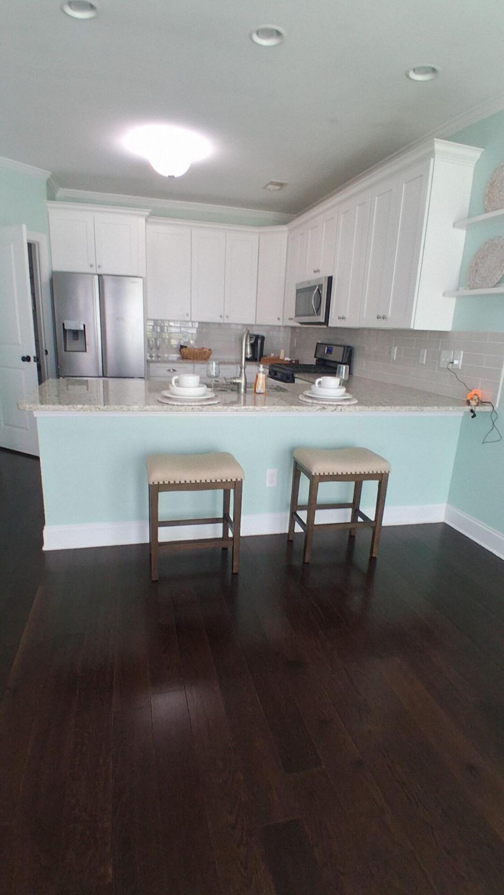 1694 Sparkleberry Lane Photo 5