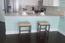 1694 Sparkleberry Lane photo 4