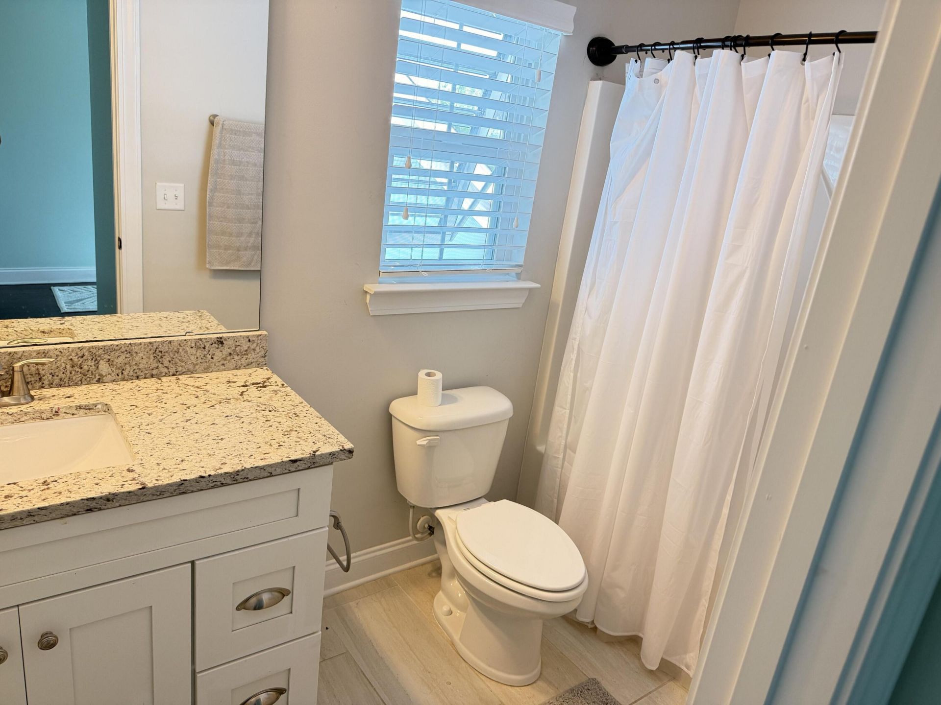 1694 Sparkleberry Lane Photo 6