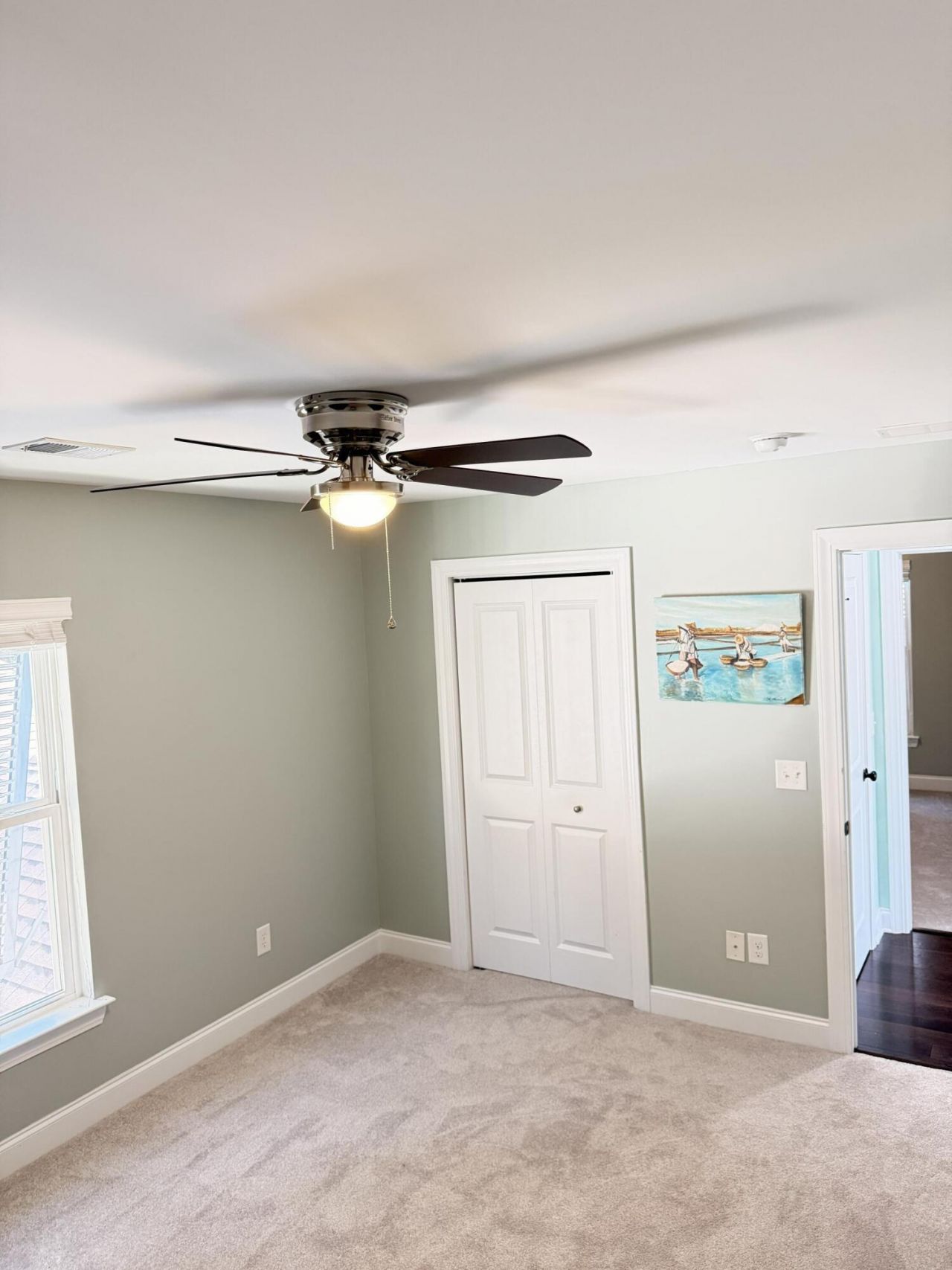1694 Sparkleberry Lane Photo 7