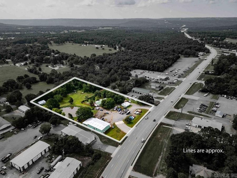 Property Image 6