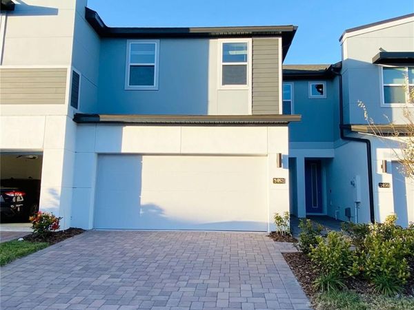 2452 FIRSTLIGHT WAY , WINTER PARK, FL 32792