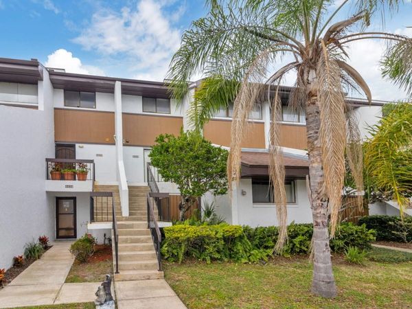 4428 CASTLEPALM ROAD, Unit 4428, ORLANDO, FL 32839