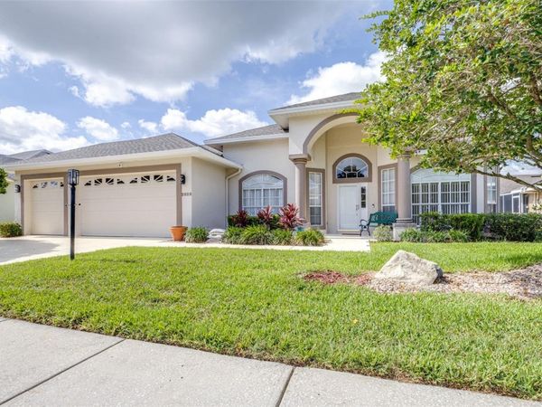 2828 SHAUGHNESSY WAY , LAKELAND, FL 33810