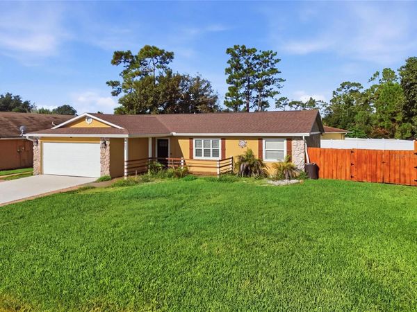 667 JAGUAR COURT, POINCIANA, FL 34759
