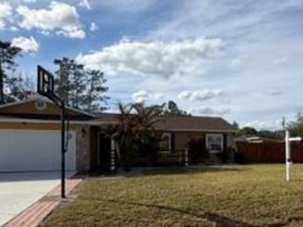 667 JAGUAR COURT , POINCIANA, FL 34759