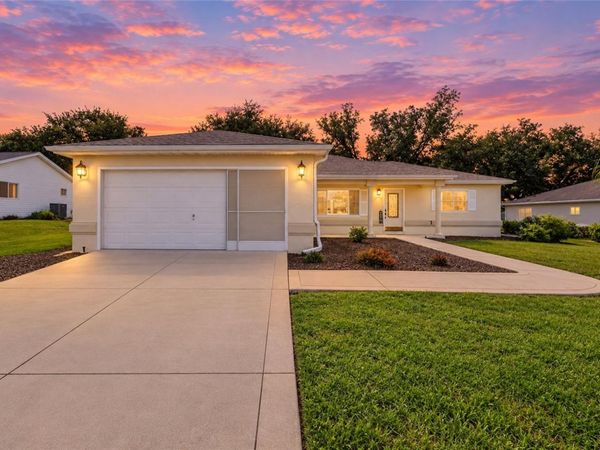 9077 SE 136TH LOOP, SUMMERFIELD, FL 34491