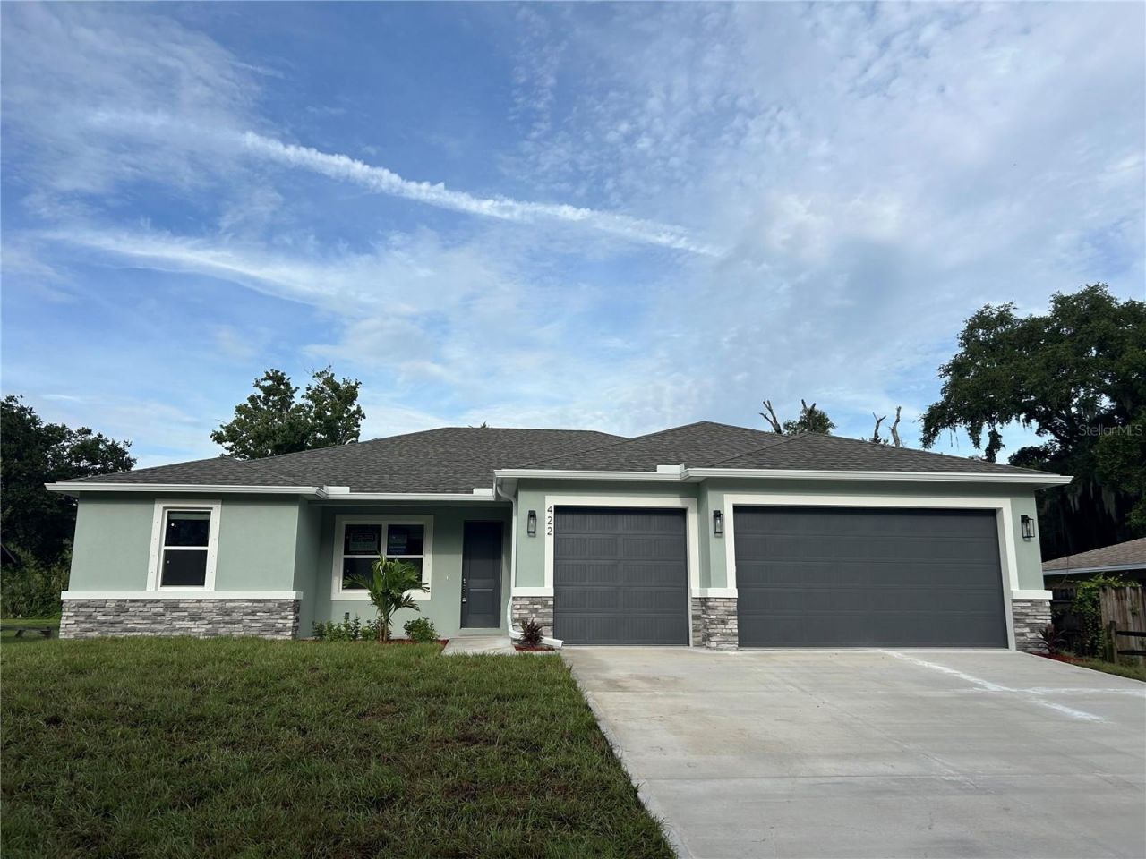 422 Nogales Avenue Ne, Palm Bay, FL 32907 Main Photo