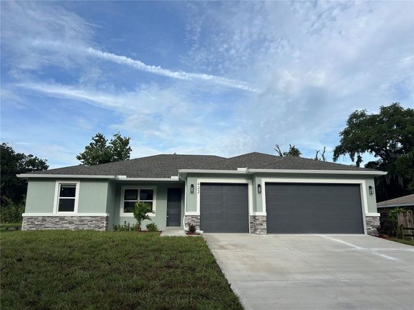 422 NOGALES AVENUE NE, PALM BAY, FL 32907