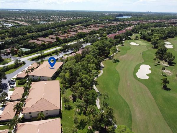 8055 Tiger CV, Unit 603, NAPLES, FL 34113