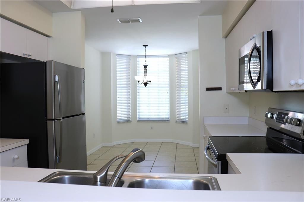 8055 Tiger Cv, Unit 603, Naples, FL 34113 Photo