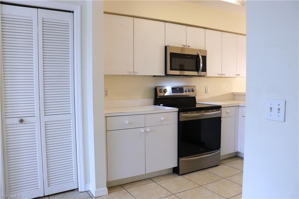 8055 Tiger Cv, Unit 603, Naples, FL 34113 Photo