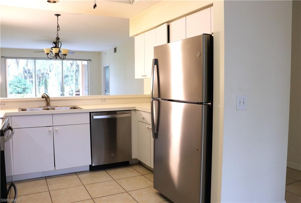 8055 Tiger Cv, Unit 603, Naples, FL 34113 Photo