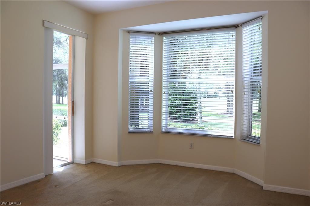 8055 Tiger Cv, Unit 603, Naples, FL 34113 Photo