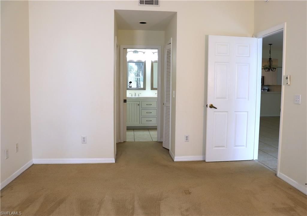 8055 Tiger Cv, Unit 603, Naples, FL 34113 Photo