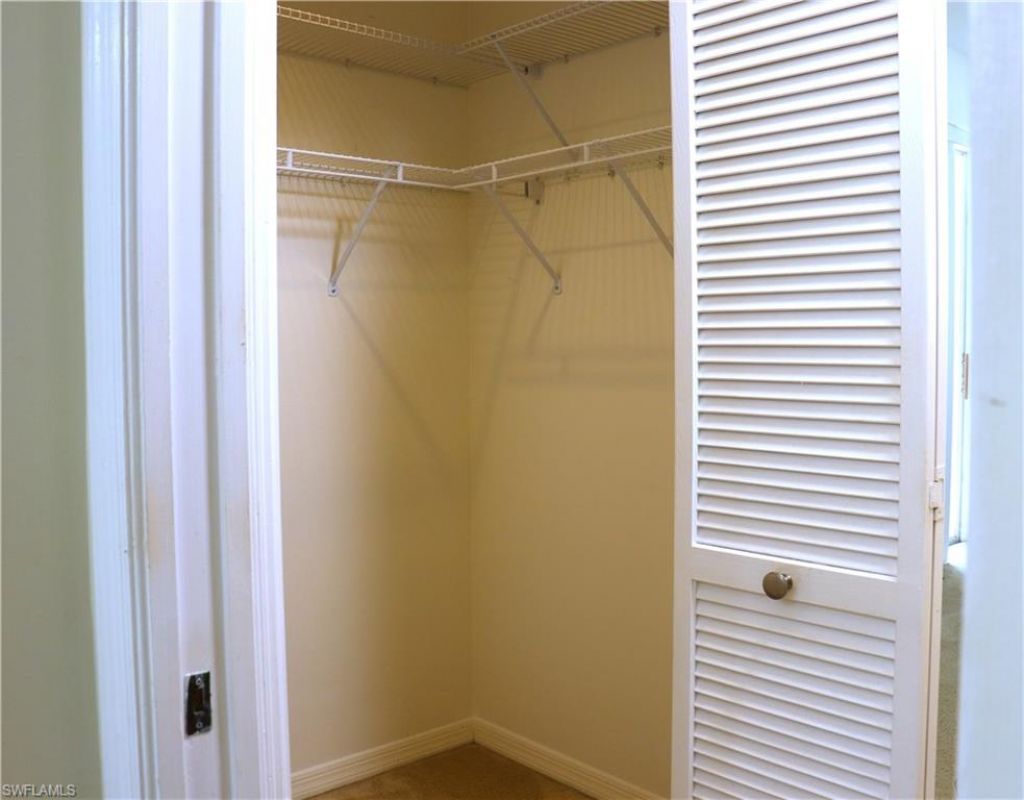 8055 Tiger Cv, Unit 603, Naples, FL 34113 Photo