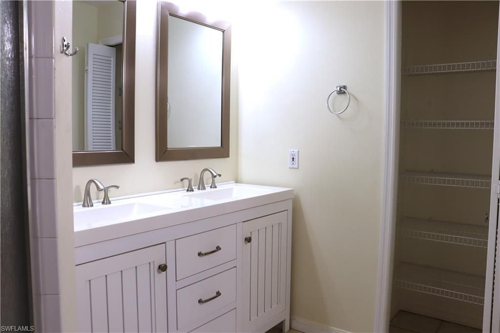 8055 Tiger Cv, Unit 603, Naples, FL 34113 Photo