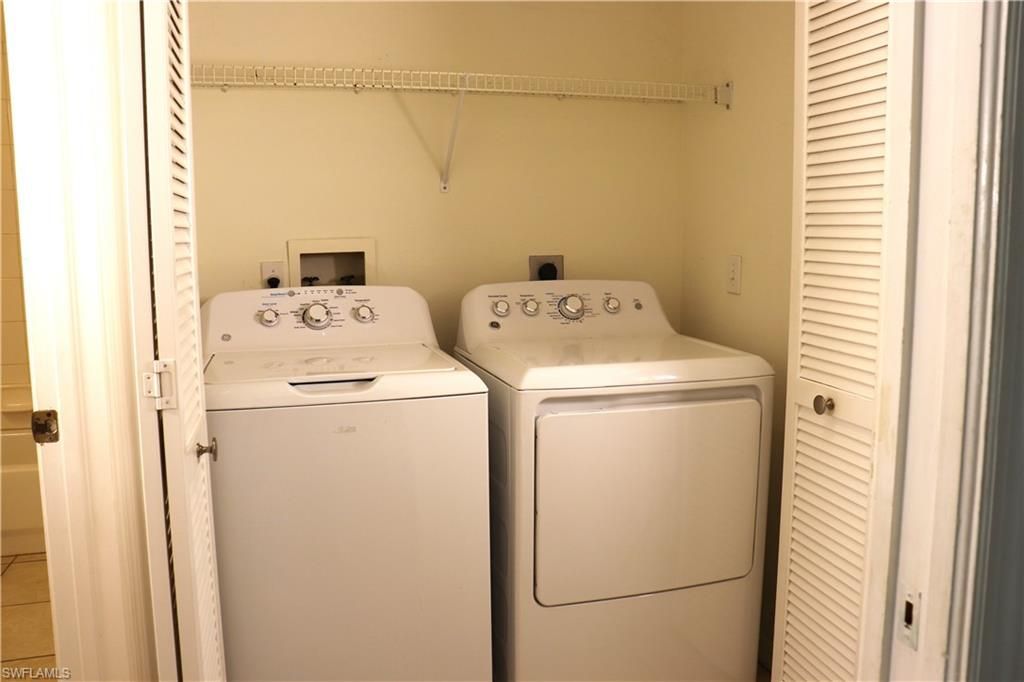 8055 Tiger Cv, Unit 603, Naples, FL 34113 Photo