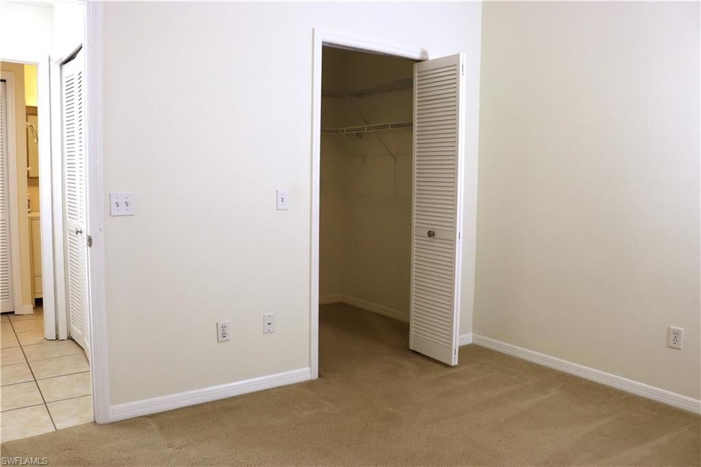 8055 Tiger Cv, Unit 603, Naples, FL 34113 Photo