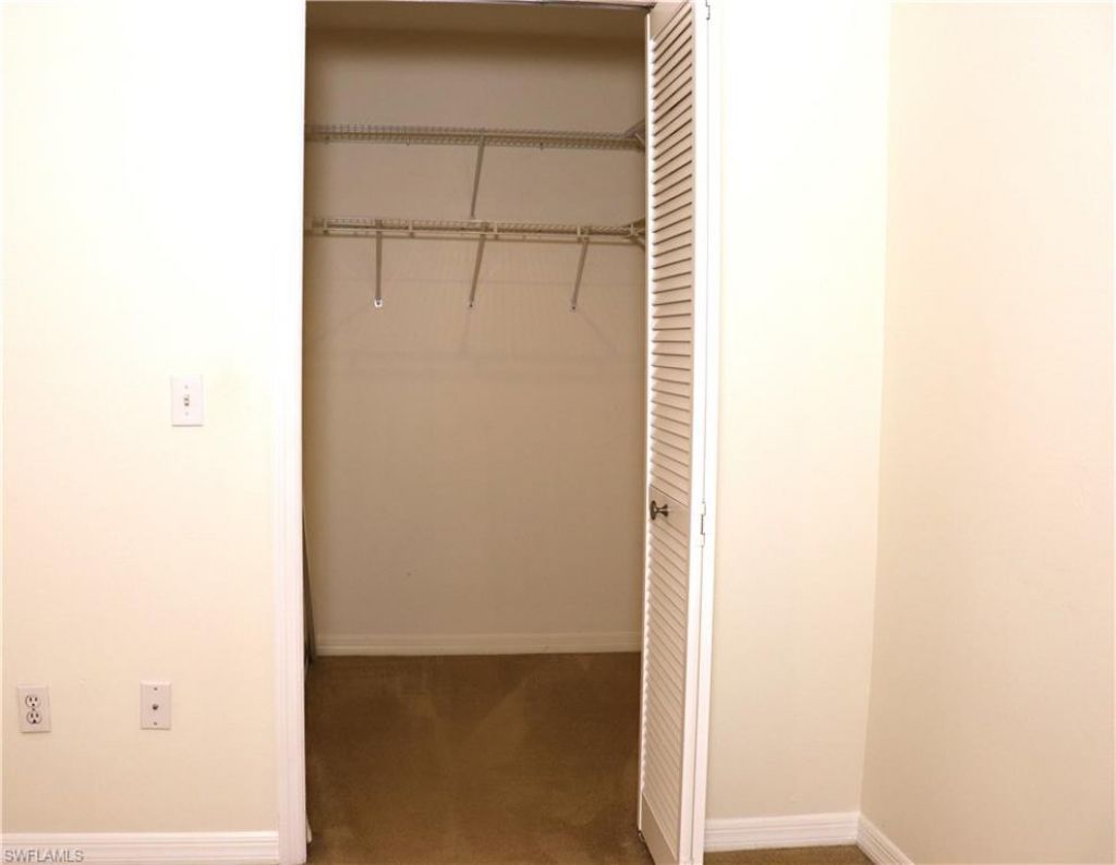 8055 Tiger Cv, Unit 603, Naples, FL 34113 Photo