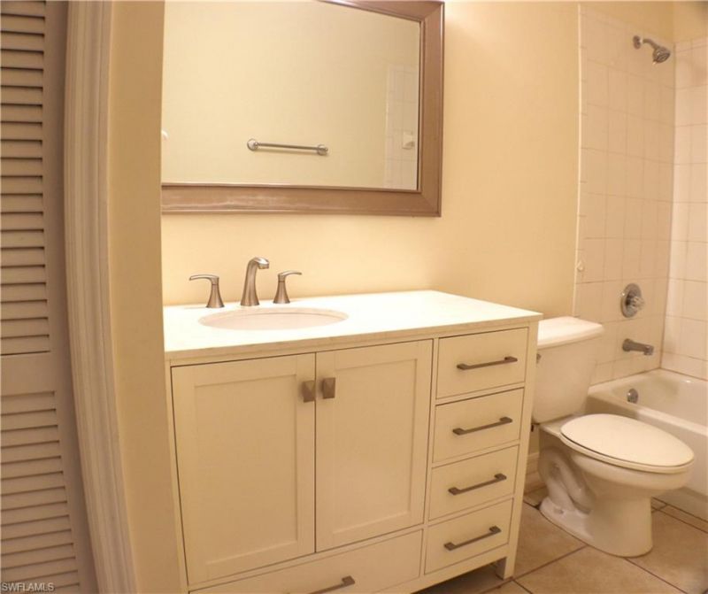 8055 Tiger Cv, Unit 603, Naples, FL 34113 Photo
