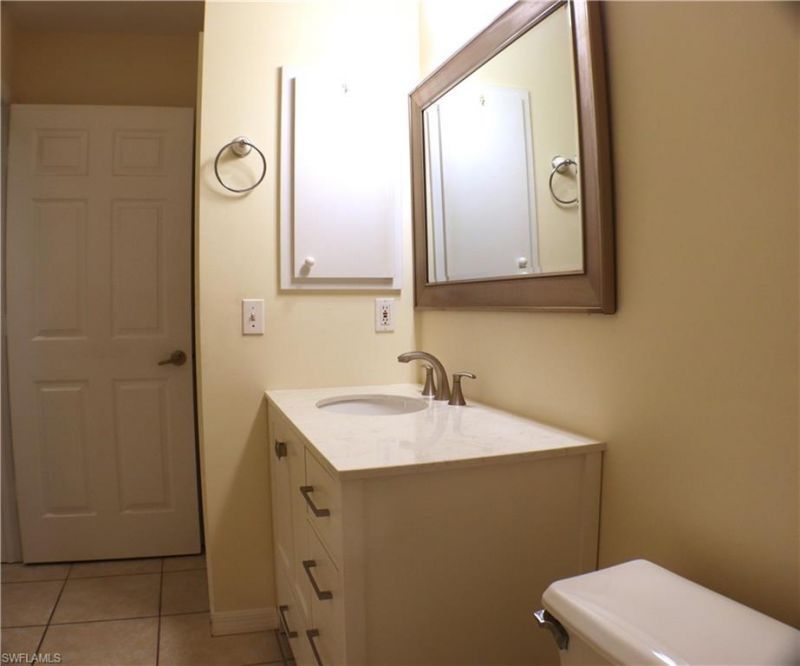 8055 Tiger Cv, Unit 603, Naples, FL 34113 Photo