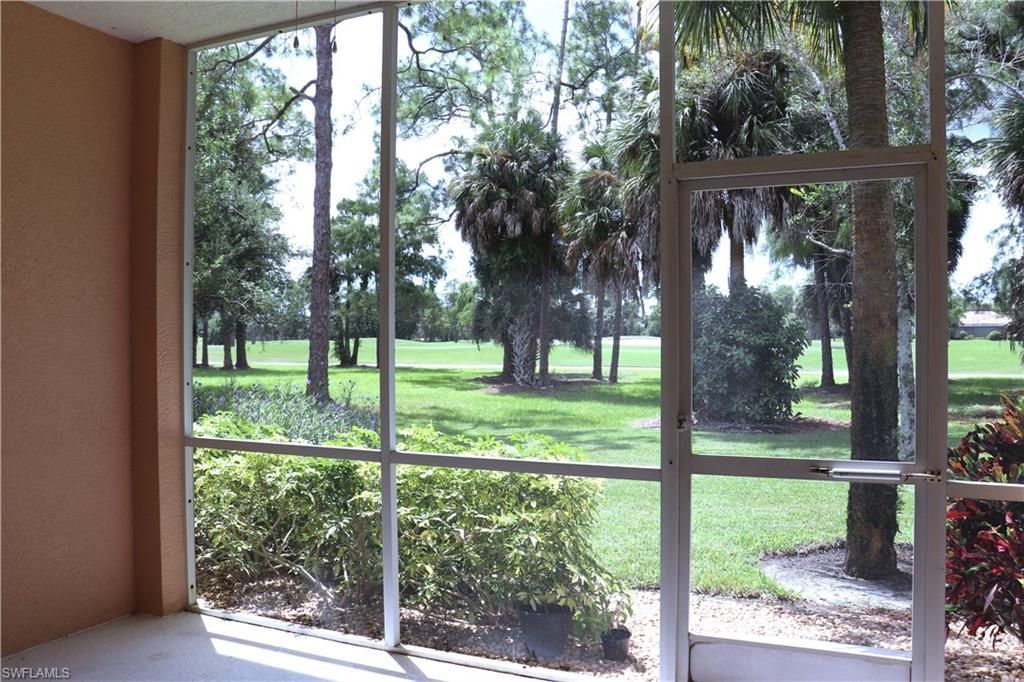 8055 Tiger Cv, Unit 603, Naples, FL 34113 Photo