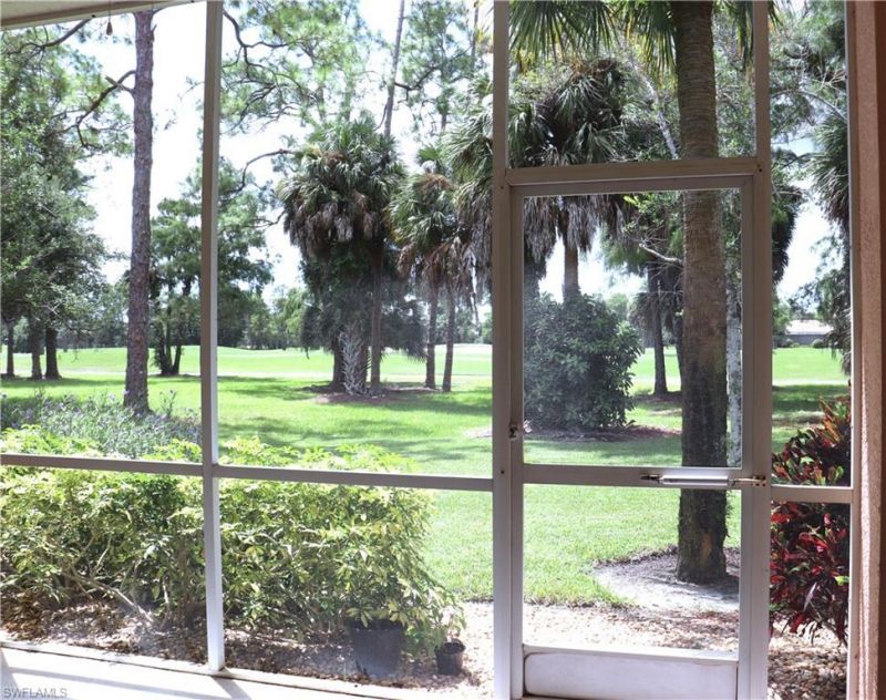 8055 Tiger Cv, Unit 603, Naples, FL 34113 Photo