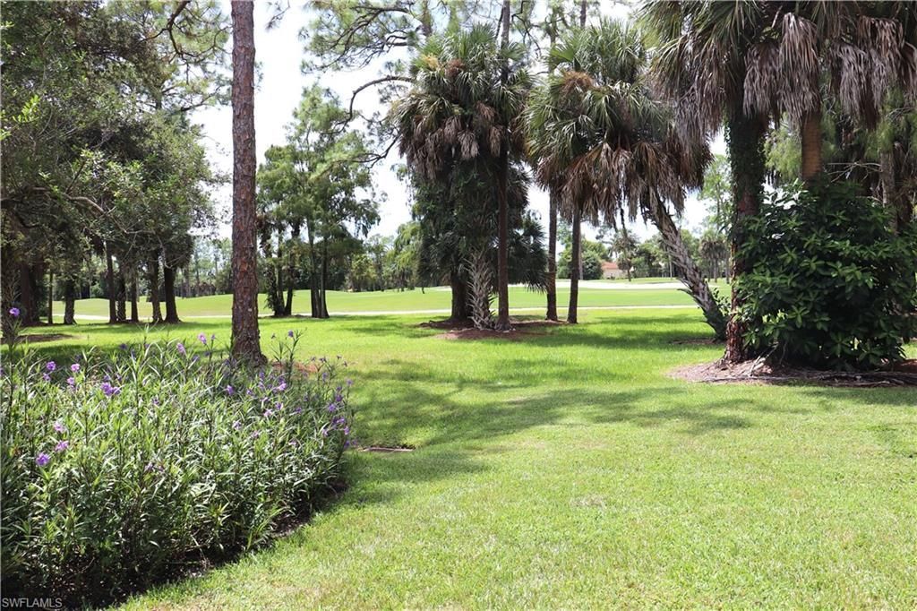 8055 Tiger Cv, Unit 603, Naples, FL 34113 Photo