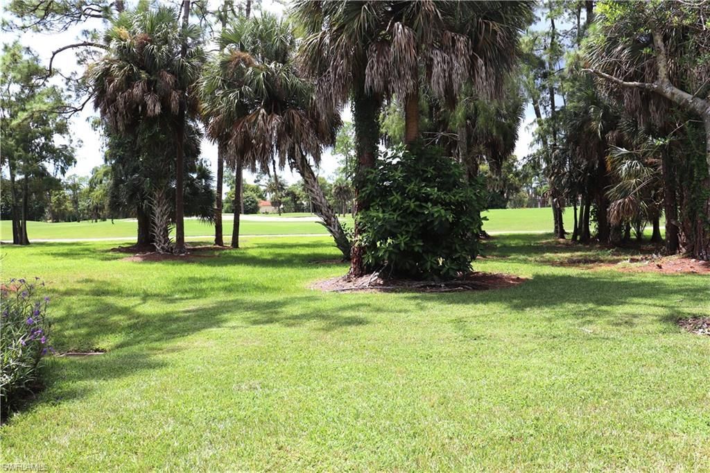 8055 Tiger Cv, Unit 603, Naples, FL 34113 Photo